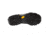 La Sportiva Nucleo High II GTX Hiking Shoes - Womens, Cedar/Sand Dune, 37.5, 44L-811816-37.5