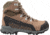 La Sportiva Nucleo High II GTX Hiking Shoes - Womens, Cedar/Sand Dune, 37.5, 44L-811816-37.5