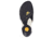 La Sportiva Otaki Climbing Shoes - Womens, Sulphur/Coral, 42, ZFCS004-E02R01-42