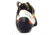 La Sportiva Otaki Climbing Shoes - Womens, Sulphur/Coral, 42, ZFCS004-E02R01-42