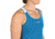 La Sportiva Paige Tank - Womens, Neptune/Pacific Blue, Large, I97-619621-L