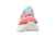 La Sportiva Prodigio Max Road Running Shoes - Womens, Hibiscus/Malibu Blue, 37.5 Euro, ZFRS107-P02B02-37.5