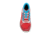 La Sportiva Prodigio Max Road Running Shoes - Womens, Hibiscus/Malibu Blue, 37.5 Euro, ZFRS107-P02B02-37.5