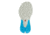 La Sportiva Prodigio Max Road Running Shoes - Womens, Hibiscus/Malibu Blue, 37.5 Euro, ZFRS107-P02B02-37.5