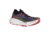 La Sportiva Prodigio Pro Shoes - Womens, Night Sky/Rosebay, 39.5, ZFRS101-B46P13-39.5