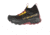 La Sportiva Prodigo Hike GTX Tactical Boots - Mens, Black/Savana, 44, ZFHS102-K00E32-44