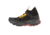 La Sportiva Prodigo Hike GTX Tactical Boots - Mens, Black/Savana, 44, ZFHS102-K00E32-44