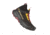 La Sportiva Prodigo Hike GTX Tactical Boots - Mens, Black/Savana, 44, ZFHS102-K00E32-44