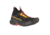 La Sportiva Prodigo Hike GTX Tactical Boots - Mens, Black/Savana, 44, ZFHS102-K00E32-44