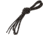 La Sportiva Ridgeline Shoe Laces, Black, 230, 459-999999-230