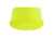La Sportiva Shelter Visor - Unisex, Apple/Green, Large, X33-705705-L