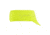 La Sportiva Shelter Visor - Unisex, Apple/Green, Large, X33-705705-L