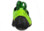 La Sportiva Skwama Vegan Climbing Shoes - Men's, Black/Flash Green, 43.5, ZFCS032-K00E24-43.5