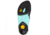La Sportiva Skwama Vegan Shoes - Womens, Carbon/Turquoise, 34.5, ZFCS033-G00B16-34.5