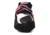 La Sportiva Solution Climbing Shoe  - Women's, White/Pink, 34.5 10J-WP-34.5