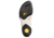 La Sportiva Solution Climbing Shoes - Women's, White/Lily Orange, 36, ZFCS014-W00O03-36