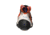 La Sportiva Solution Climbing Shoes - Womens, White/Lily Orange, 36, ZFCS014-W00O03-36