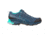 La Sportiva Spire GTX Backpacking Shoe - Womens, Opal/Aqua, 43, 24C-618615-43