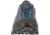 La Sportiva Spire GTX Backpacking Shoe - Womens, Opal/Aqua, 43, 24C-618615-43