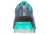 La Sportiva Spire GTX Backpacking Shoe - Womens, Opal/Aqua, 43, 24C-618615-43