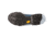 La Sportiva Spire GTX Backpacking Shoe - Womens, Opal/Aqua, 43, 24C-618615-43