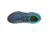 La Sportiva Spire GTX Backpacking Shoe - Womens, Opal/Aqua, 43, 24C-618615-43