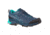 La Sportiva Spire GTX Backpacking Shoe - Womens, Opal/Aqua, 43, 24C-618615-43
