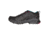 La Sportiva Spire GTX Hiking Shoes - Womens, Black/Topaz, 40.5, ZFHS095-K00B24-40.5