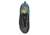 La Sportiva Spire GTX Hiking Shoes - Womens, Black/Topaz, 40.5, ZFHS095-K00B24-40.5