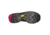 La Sportiva Spire GTX Hiking Shoes - Women's, Black/Topaz, 40.5, ZFHS095-K00B24-40.5