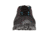La Sportiva Spire GTX Hiking Shoes - Womens, Black/Topaz, 40.5, ZFHS095-K00B24-40.5