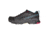 La Sportiva Spire GTX Hiking Shoes - Womens, Black/Topaz, 40.5, ZFHS095-K00B24-40.5
