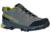 La Sportiva Spire GTX Hiking Shoes - Womens, Clay Celery, 41 EU, 24C-909715-41