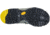 La Sportiva Spire GTX Hiking Shoes - Womens, Clay Celery, 41 EU, 24C-909715-41