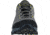 La Sportiva Spire GTX Hiking Shoes - Women's, Clay/Celery, 41, Medium, 24C-909715-41