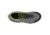 La Sportiva Spire GTX Hiking Shoes - Womens, Clay/Celery, 42.5, Medium, 24C-909715-42.5