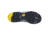 La Sportiva Spire GTX Hiking Shoes - Womens, Clay/Celery, 42.5, Medium, 24C-909715-42.5