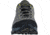La Sportiva Spire GTX Hiking Shoes - Womens, Clay/Celery, 42.5, Medium, 24C-909715-42.5