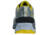 La Sportiva Spire GTX Hiking Shoes - Womens, Clay/Celery, 42.5, Medium, 24C-909715-42.5