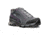 La Sportiva Spire GTX - Womens, Carbon/Purple, 43, 24C-900500-43