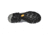 La Sportiva Spire GTX - Womens, Carbon/Purple, 43, 24C-900500-43