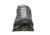La Sportiva Spire GTX - Womens, Carbon/Purple, 43, 24C-900500-43