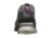La Sportiva Spire GTX - Womens, Carbon/Purple, 43, 24C-900500-43
