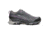 La Sportiva Spire GTX - Womens, Carbon/Purple, 43, 24C-900500-43