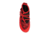 La Sportiva Stickit Climbing Shoe - Kids, Chili/Poppy, 26/27, 802-309311-26/27