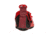 La Sportiva Stickit Climbing Shoe - Kids, Chili/Poppy, 26/27, 802-309311-26/27