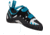 La Sportiva Tarantula Boulder Shoes - Womens, Ice/Crystal, 36, 40D-001635-36