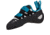 La Sportiva Tarantula Boulder Shoes - Womens, Ice/Crystal, 36, 40D-001635-36