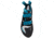 La Sportiva Tarantula Boulder Shoes - Womens, Ice/Crystal, 36, 40D-001635-36