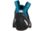 La Sportiva Tarantula Boulder Shoes - Women's, Ice/Crystal, 36, 40D-001635-36